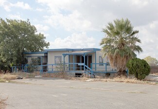 Hanford, CA Service - 11280 10 1/2 Ave Hanford, CA Service - 11280 10 1/2 Ave