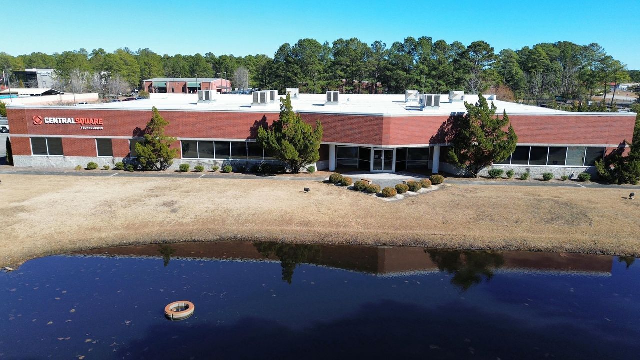 5601 Barbados Blvd, Castle Hayne, NC for Rent