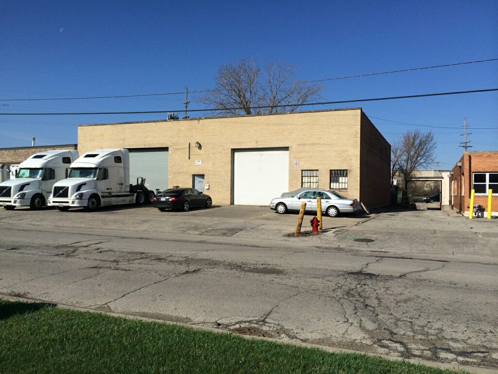 2140 West St, River Grove, IL for Sale