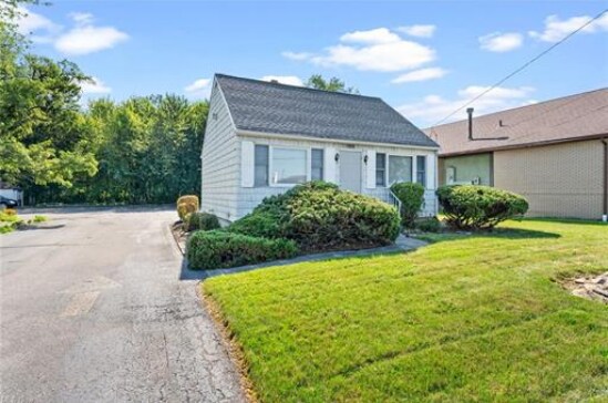 5363 Oberlin Ave, Lorain, OH for Sale