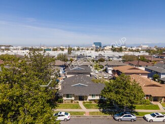 Huntington Beach, CA undefined - 7601 Amazon Dr