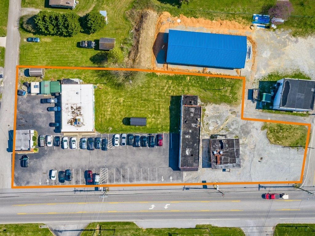 , Soddy-Daisy, TN for Sale