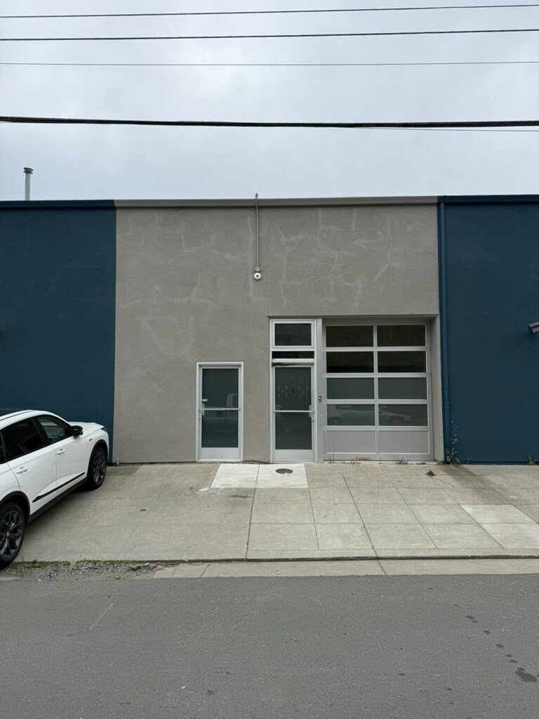 1940 Union St, Oakland, CA for Sale
