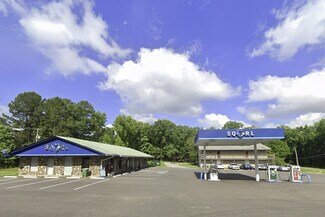 Mabelvale, AR undefined - 13622 Sardis Rd