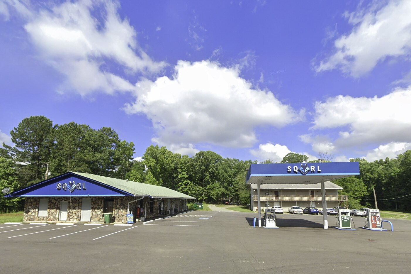 13622 Sardis Rd, Mabelvale, AR for Sale