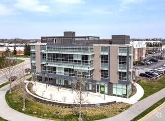 12411 N Pennsylvania St  