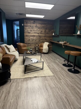 Henderson, NV Office - 2470 St Rose Pky Henderson, NV Office - 2470 St Rose Pky