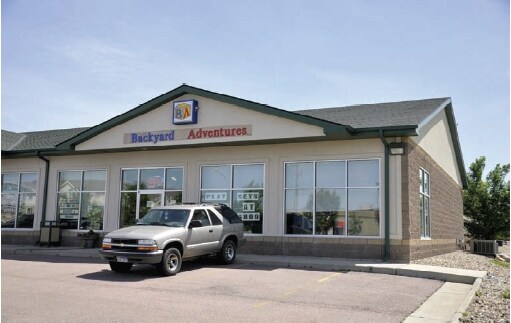 2512-2520 S Carolyn Ave, Sioux Falls, SD for Rent