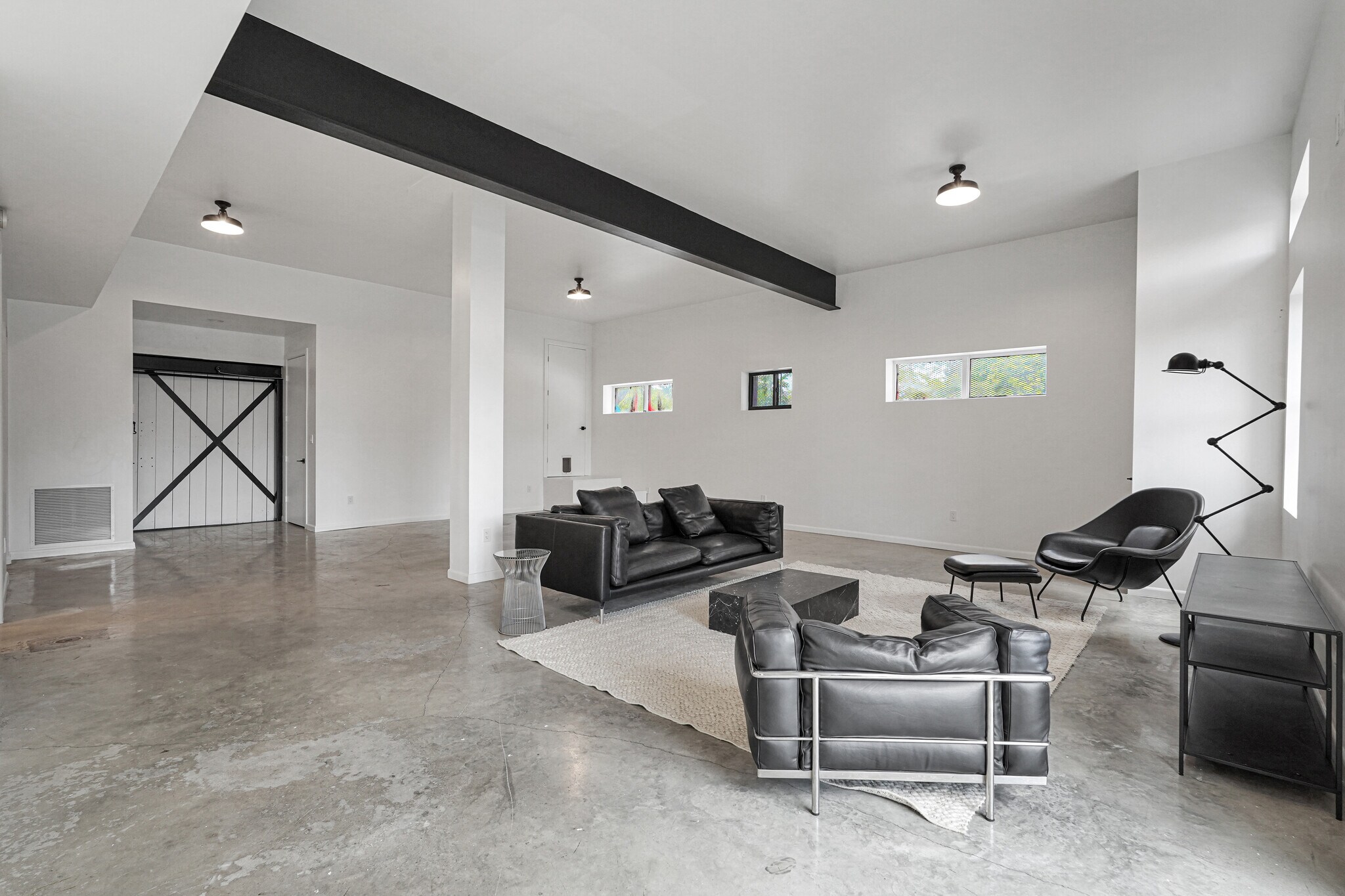 1800 N Miami Ave, Miami, FL for Rent
