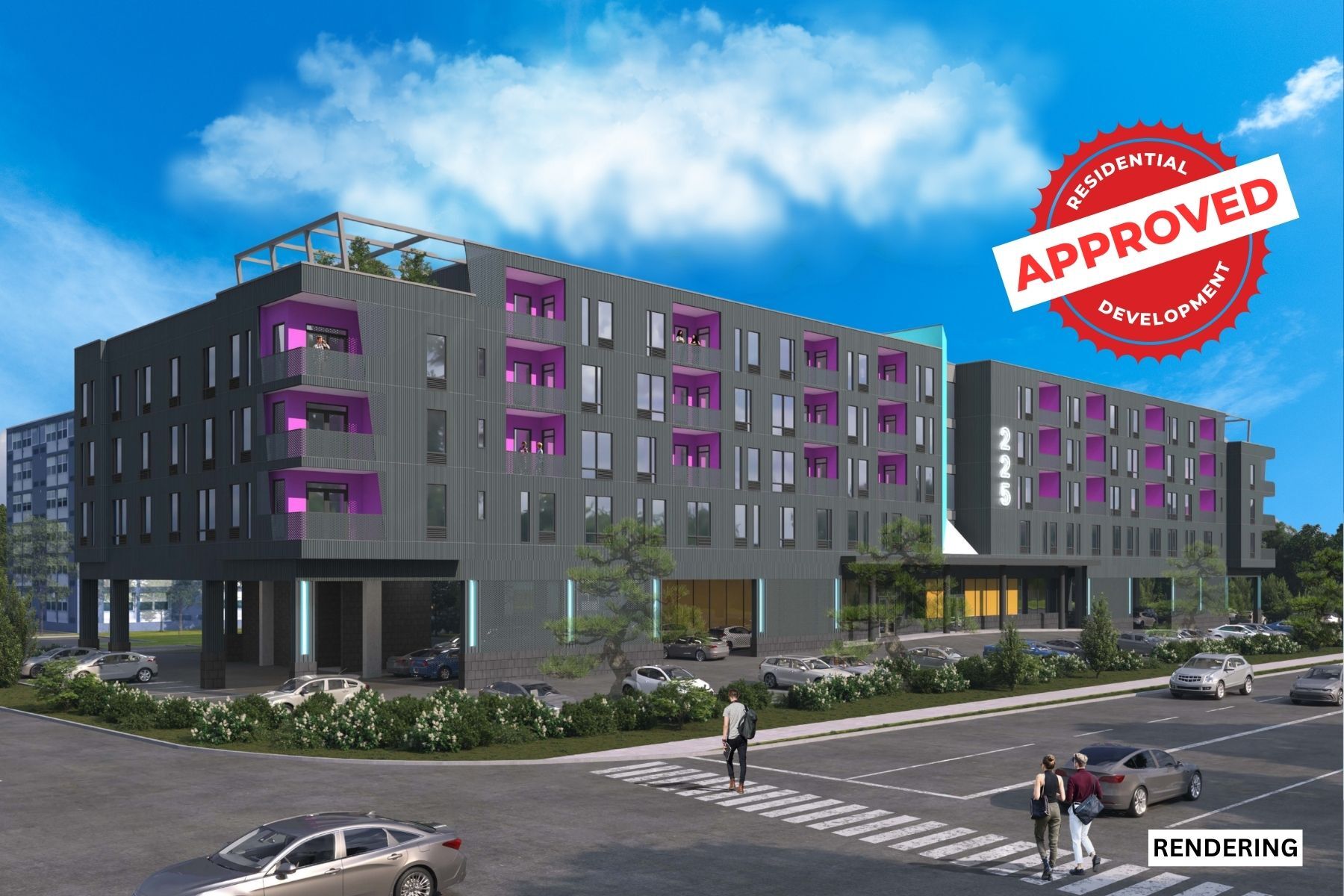 225 Lordship Blvd, Stratford, CT for Sale