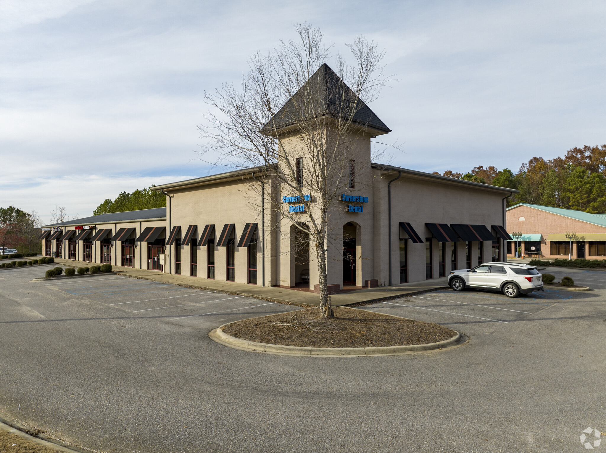 2600 Highway 58, Helena, AL for Rent