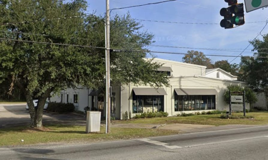 2966 Old Shell Rd, Mobile, AL for Rent