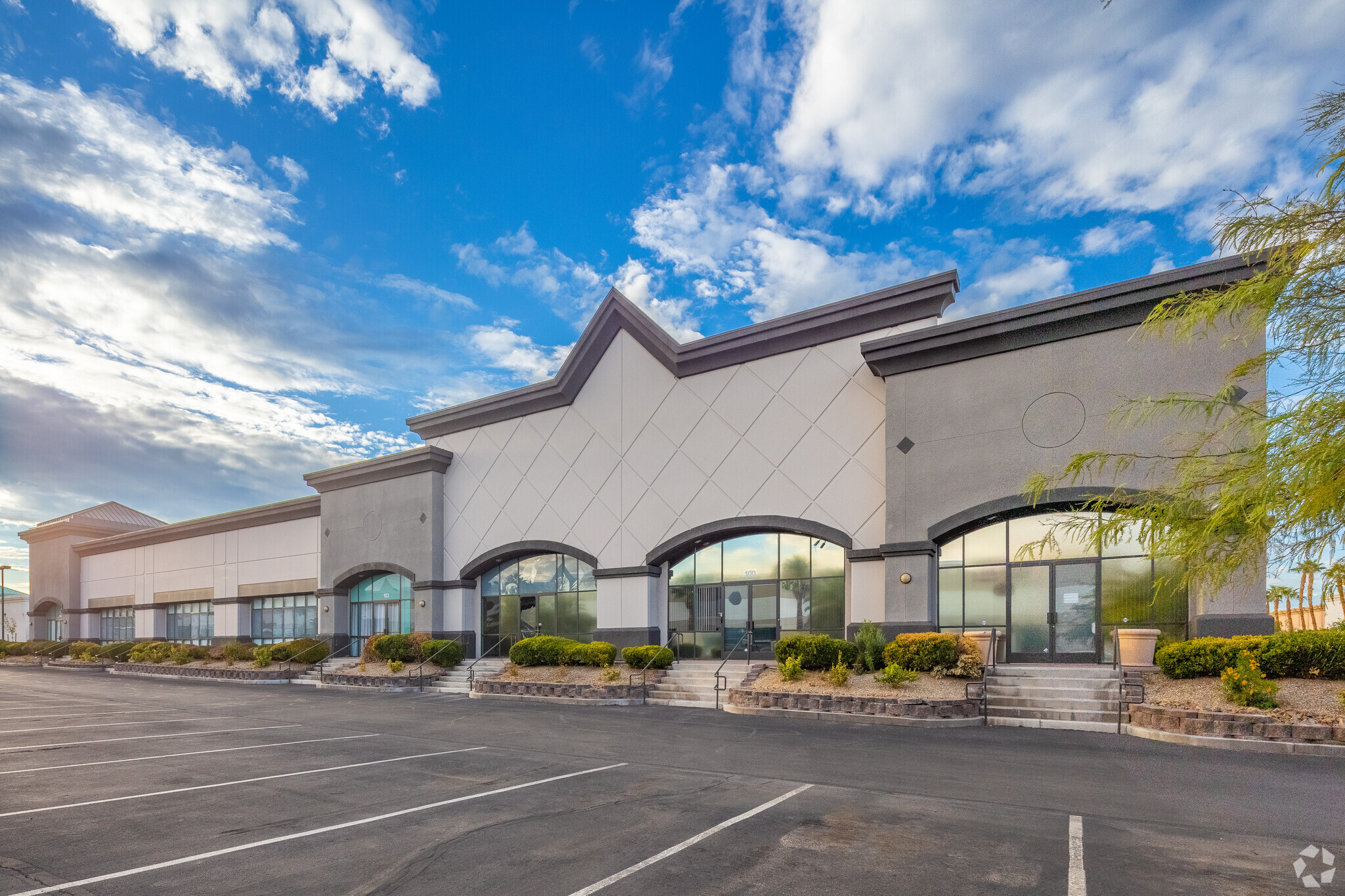 6330 S Pecos Rd, Las Vegas, NV for Sale