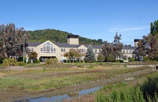 Corte Madera, CA Office, Office/Medical - 100 Meadowcreek Dr Corte Madera, CA Office, Office/Medical - 100 Meadowcreek Dr