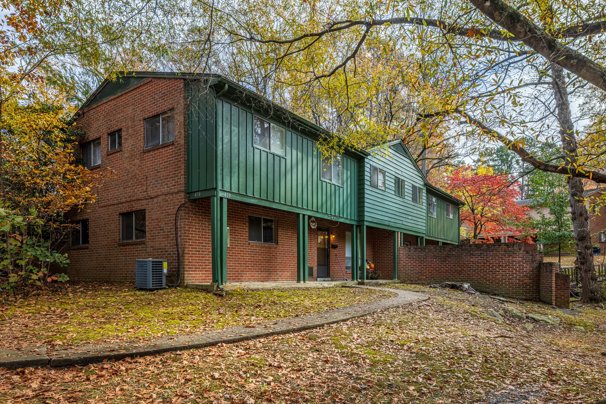 400 Tanglewylde Dr, South Boston, VA for Sale