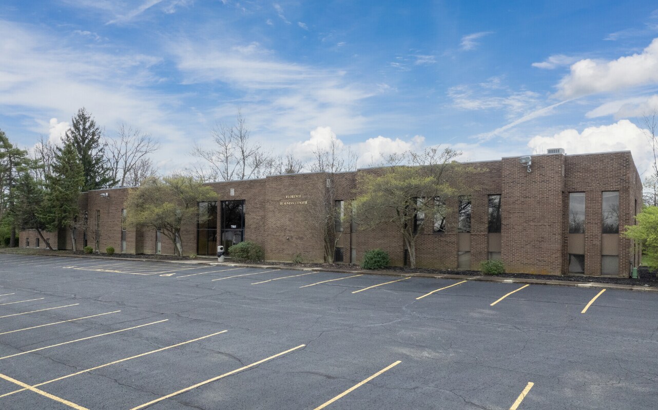 7505 Sussex Dr, Florence, KY for Rent