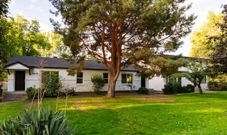 Boise, ID Apartments - 4623 W Catalpa Dr Boise, ID Apartments - 4623 W Catalpa Dr