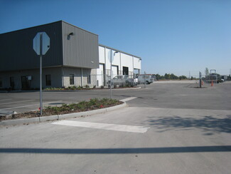 Orlando, FL Industrial - 11226 Boggy Creek Rd