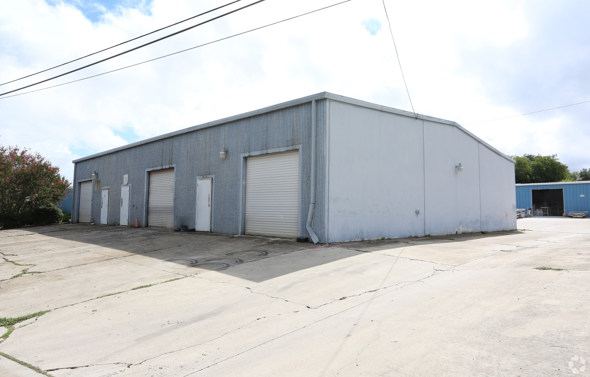 6630-1 Topper Run, San Antonio, TX for Rent