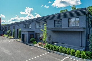 Bernat Mill Bernat Mill