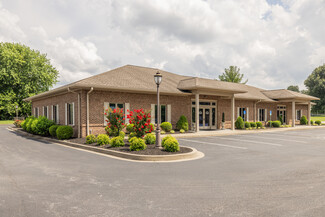 Paducah, KY Office/Residential - 2660 Olivet Church Rd