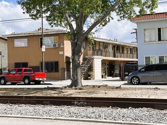 Huntington Park, CA undefined Huntington Park, CA undefined