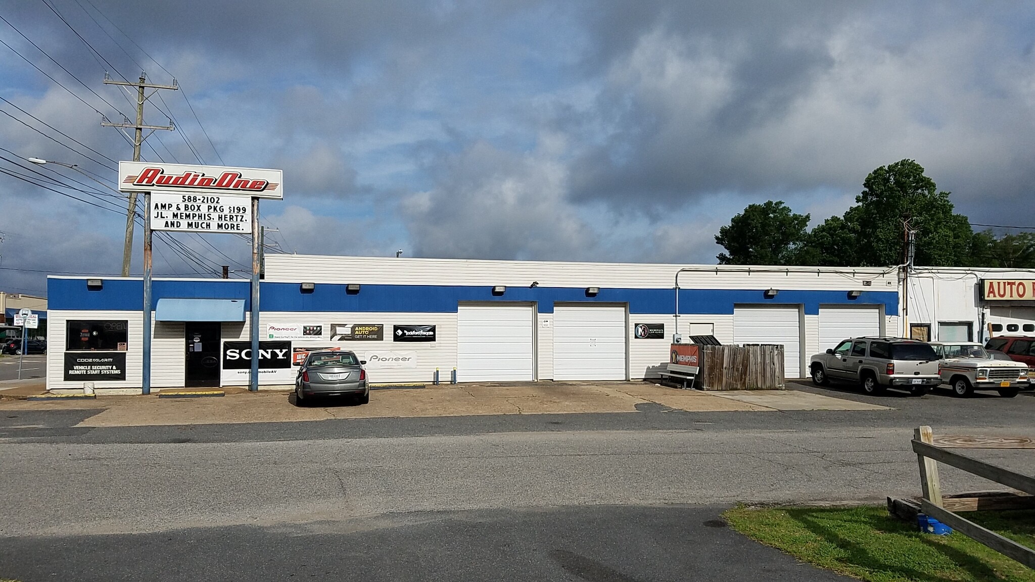 894 E Little Creek Rd, Norfolk, VA for Sale