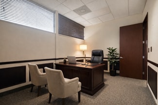 Chesterfield Township, MI Office/Medical - 33497 23 Mile Rd