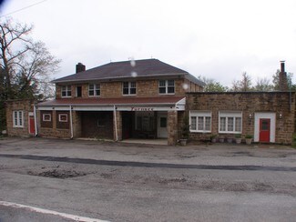 Laughlintown, PA undefined - 1129 Lincoln Hwy Laughlintown, PA undefined - 1129 Lincoln Hwy