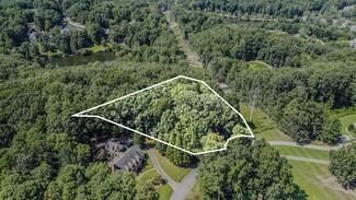 Atlanta, GA Residential Land - 0 Dunraven Place Northwest Atlanta, GA Residential Land - 0 Dunraven Place Northwest