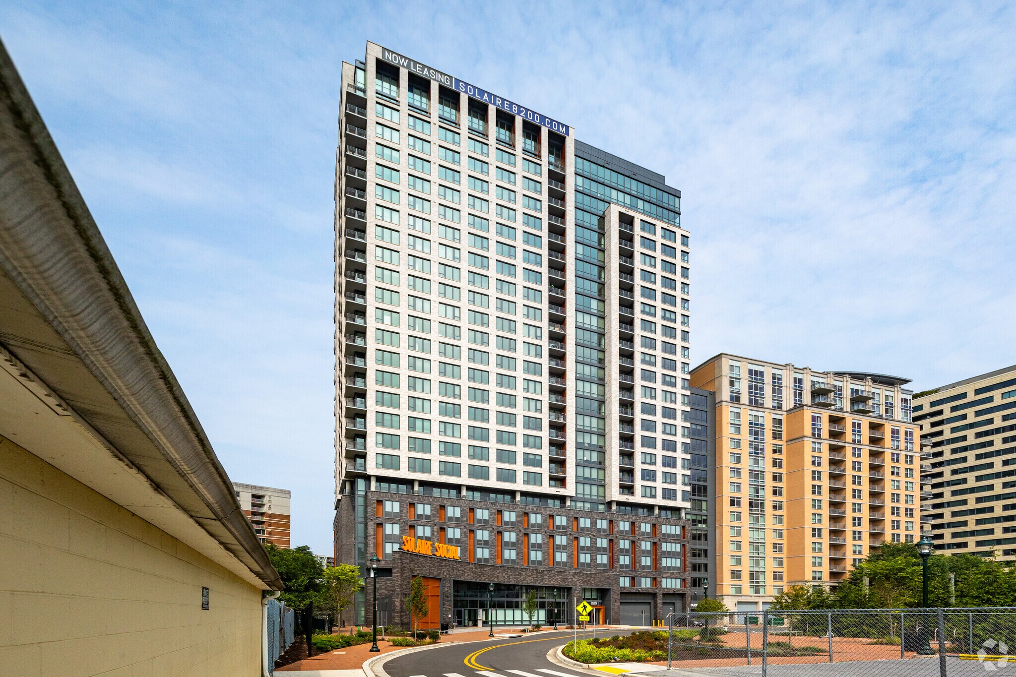 8200 Dixon Ave, Silver Spring, MD for Rent