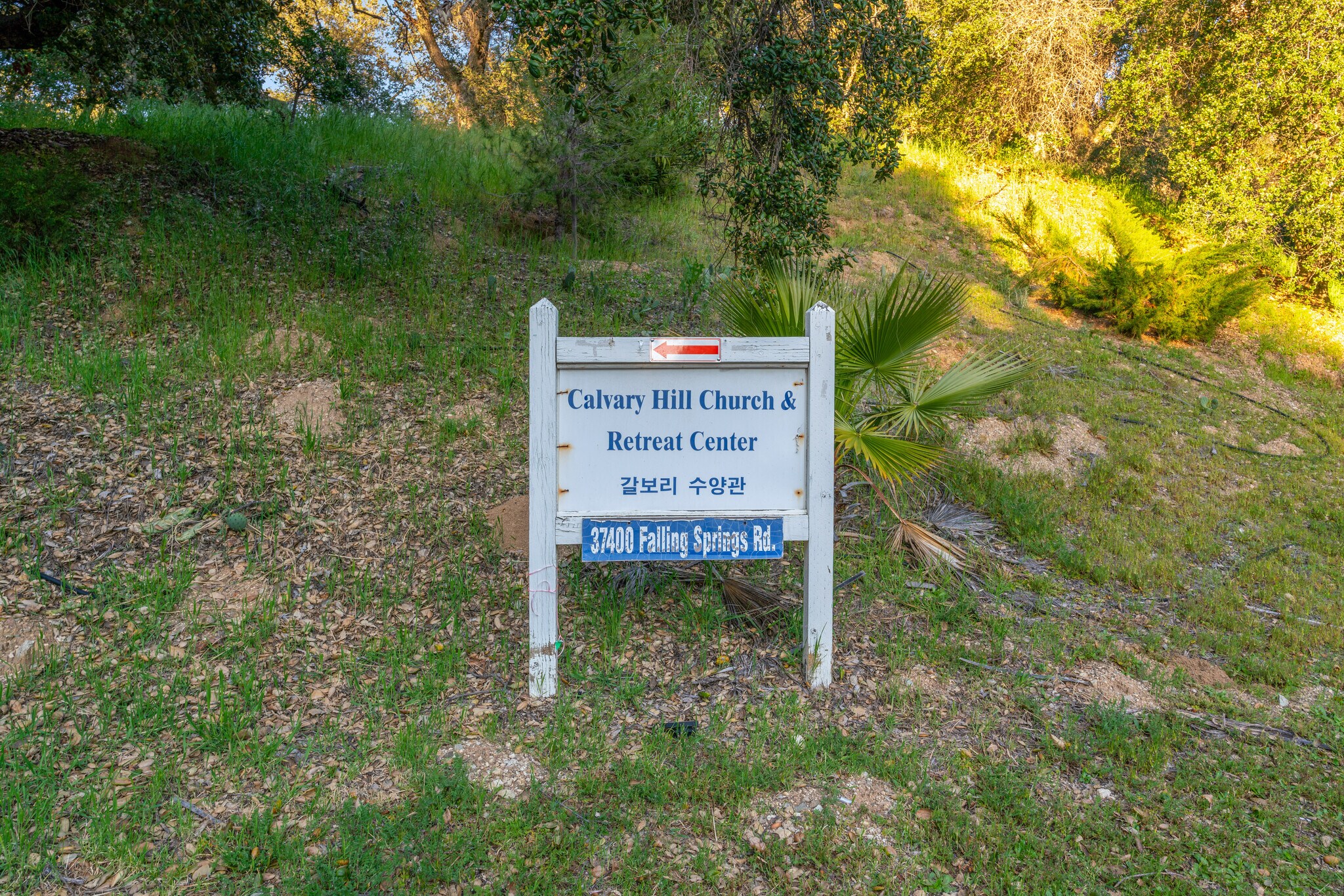 37400 Falling Springs Rd, Yucaipa, CA for Sale