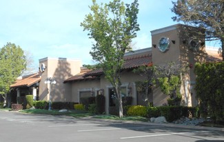 Reno, NV Office, Office/Medical - 6490 S McCarran Blvd