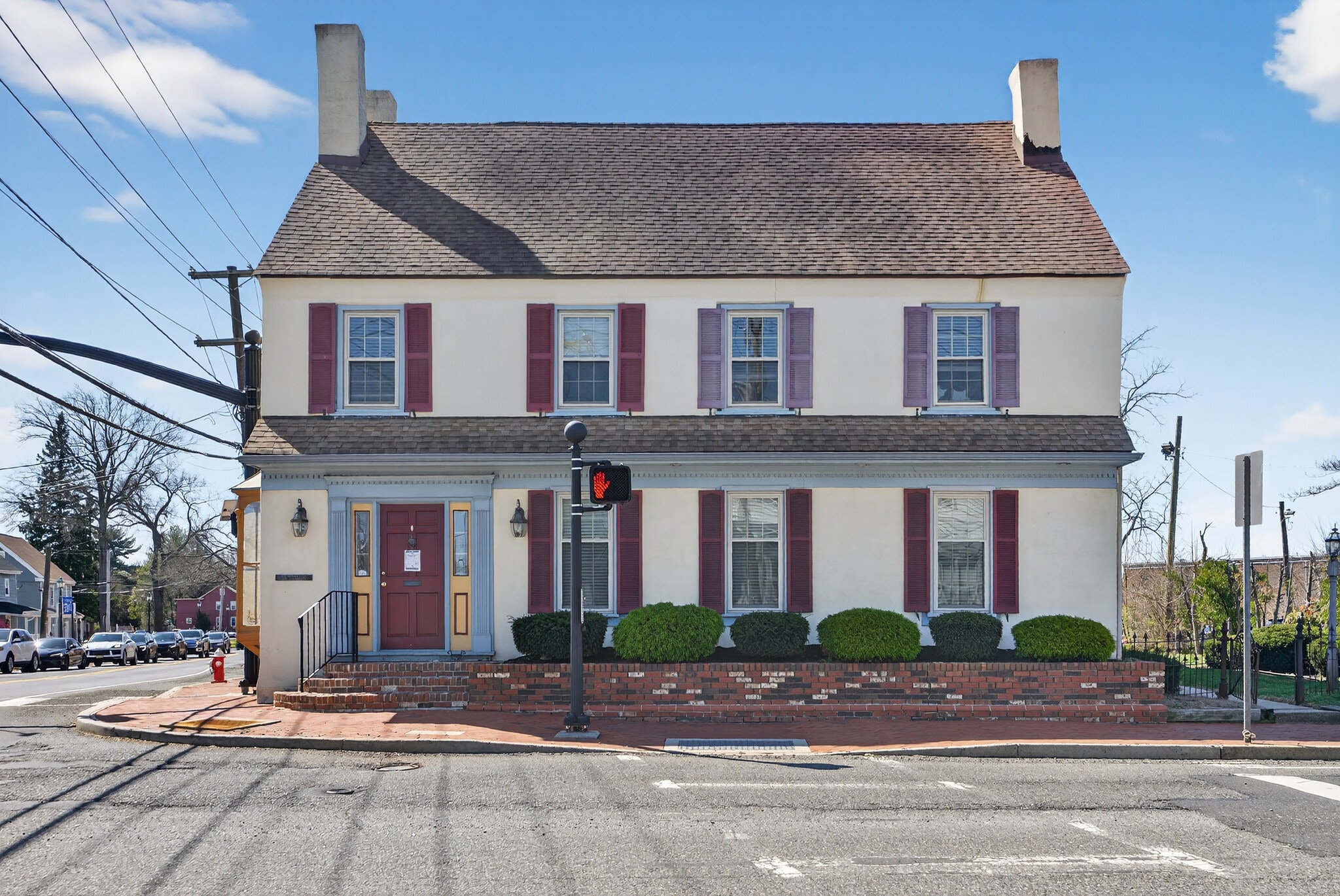 1 W Main St, Marlton, NJ for Sale