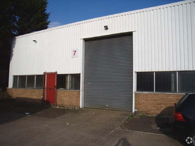 St Margarets Way, Huntingdon, CAM for Rent