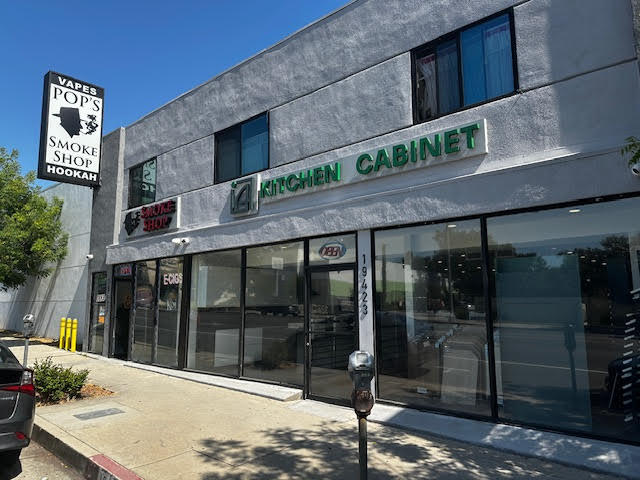 19421-19425 Ventura Blvd, Tarzana, CA for Rent