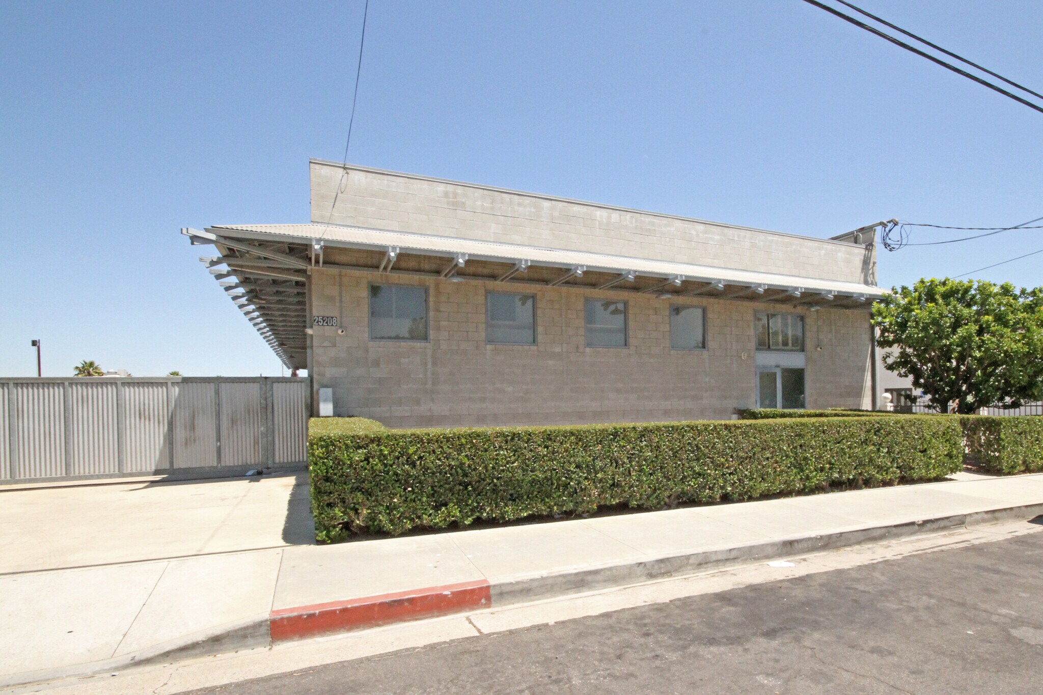 25208 Broadwell Ave, Harbor City, CA for Rent