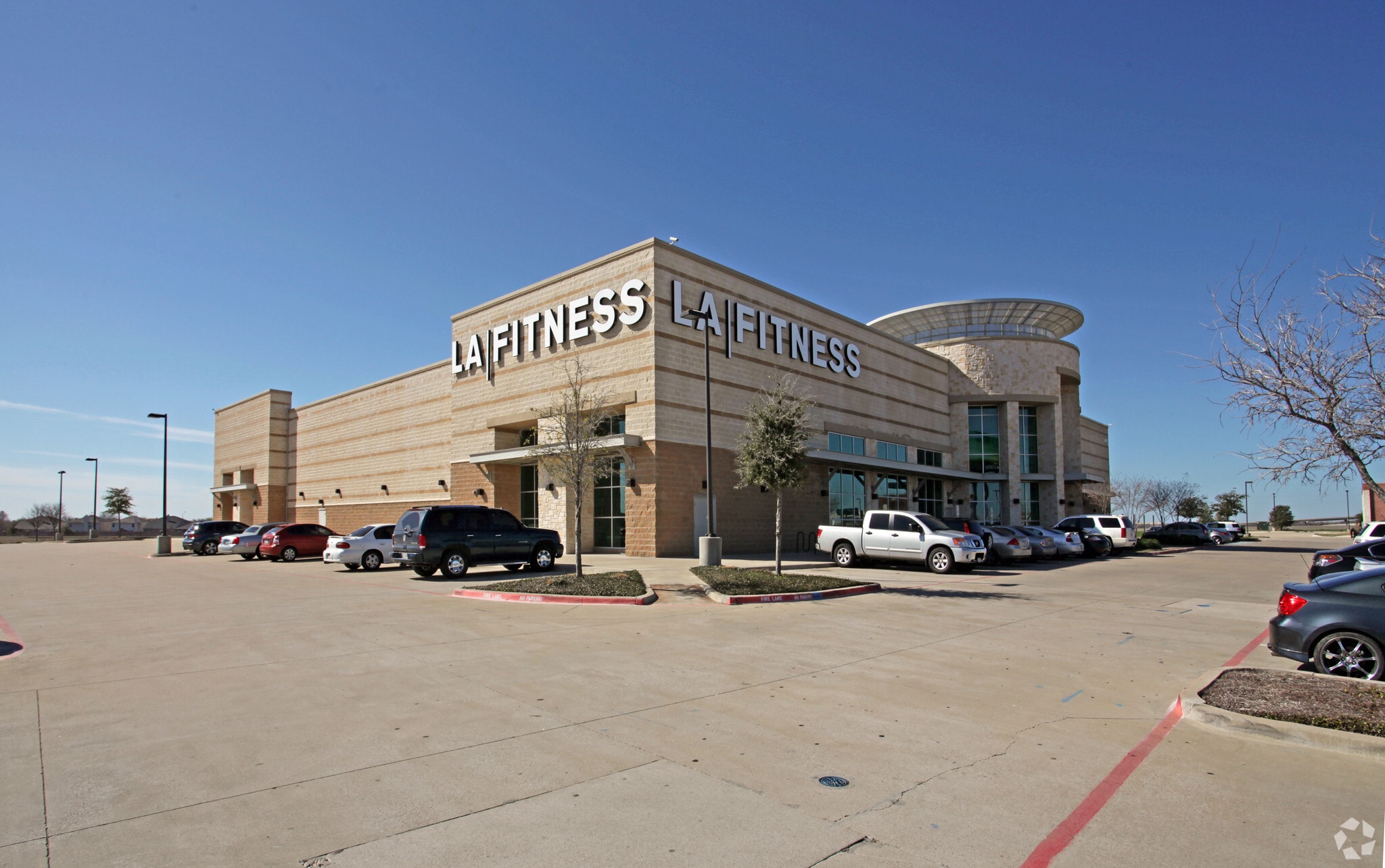 2803 W Interstate 20, Grand Prairie, TX for Sale