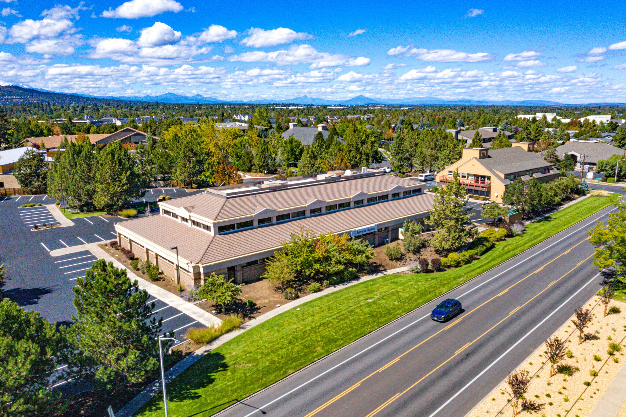 2090 NE Wyatt Ct, Bend, OR for Sale