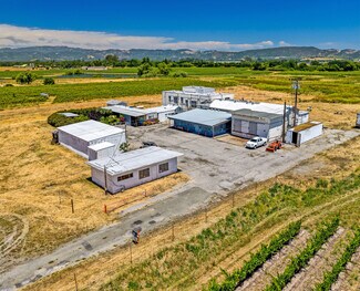 Sonoma, CA undefined - 23250 Maffei Rd Sonoma, CA undefined - 23250 Maffei Rd