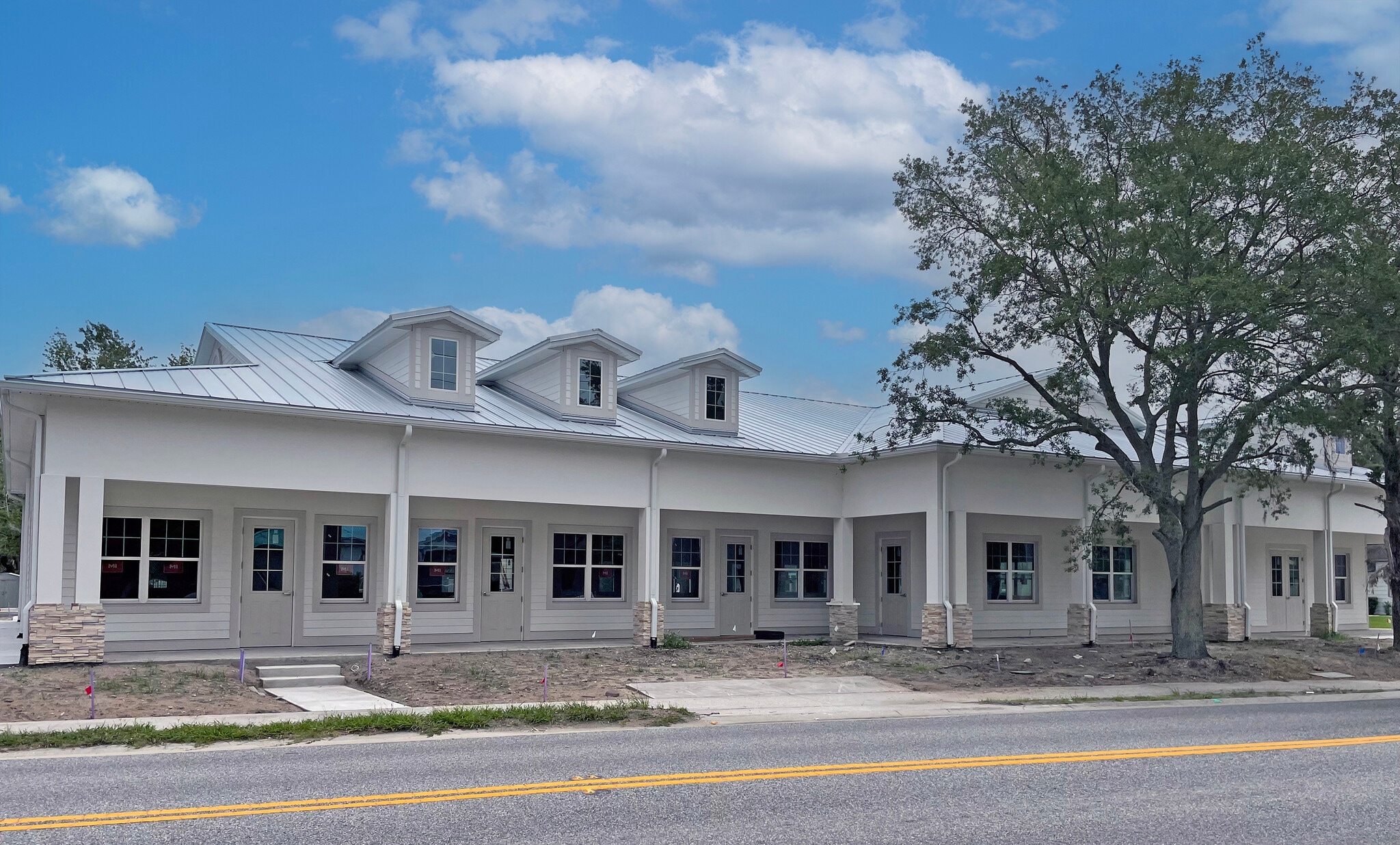 981 Vineland Rd, Winter Garden, FL for Rent