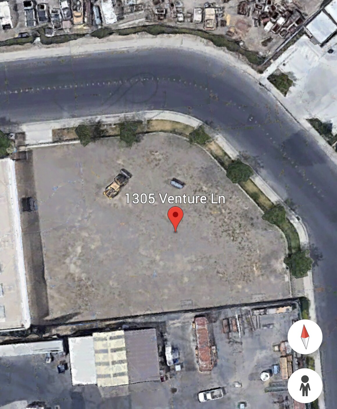 1305 Venture Ln, Turlock, CA for Rent