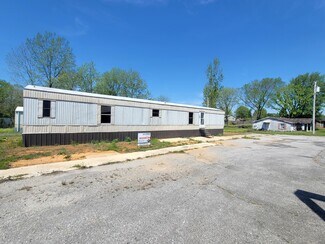 Trinity, AL Residential - 5379 County Road 434 Trinity, AL Residential - 5379 County Road 434