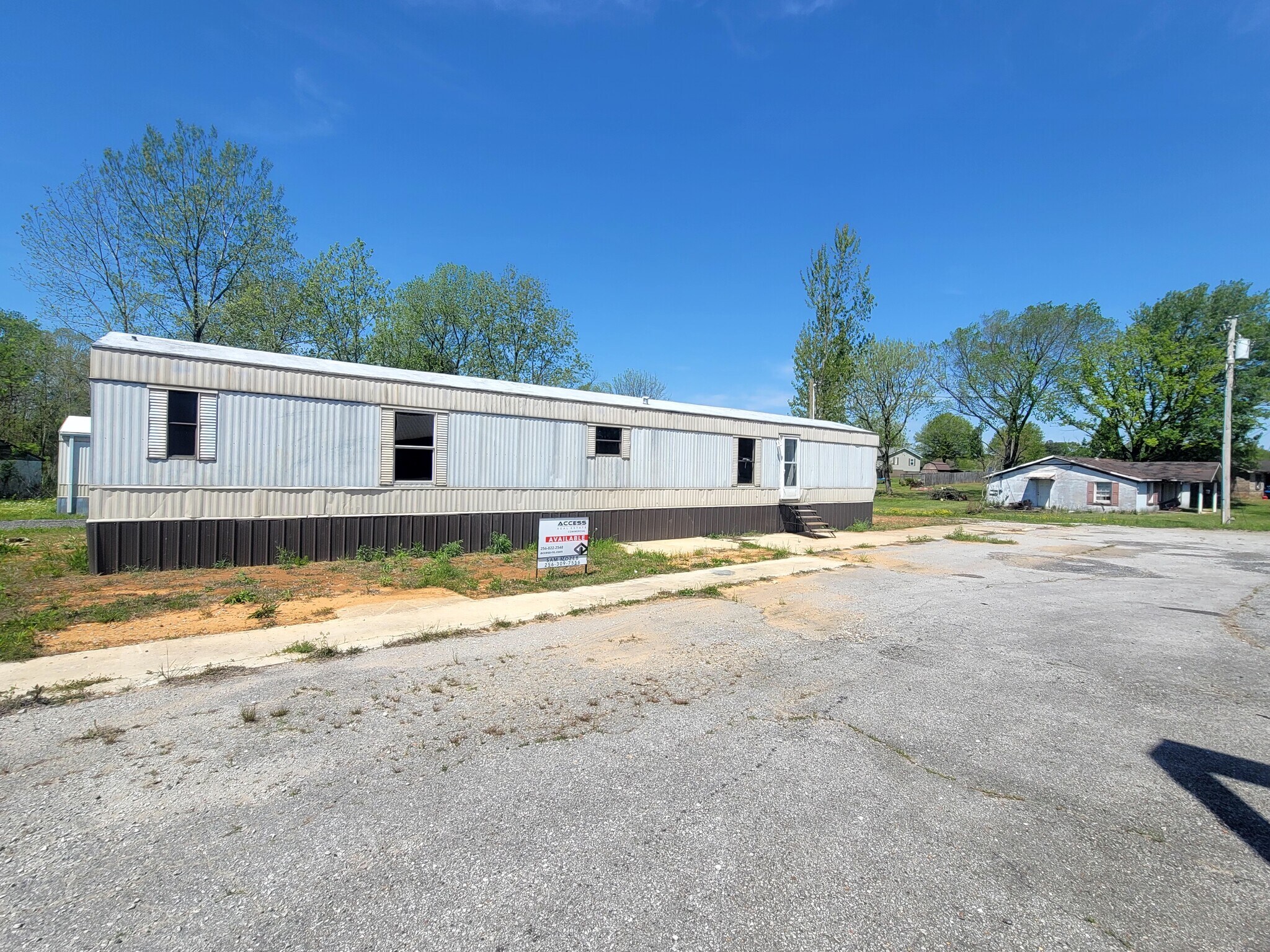 5379 County Road 434, Trinity, AL for Sale