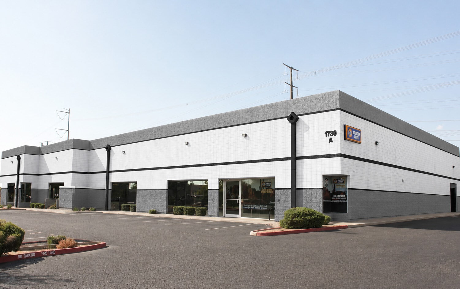1730 W Sunrise Blvd, Gilbert, AZ for Rent