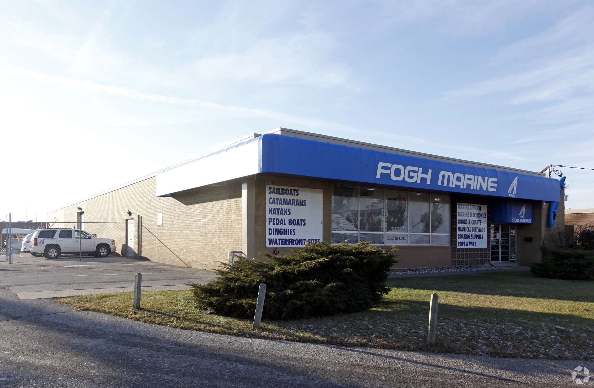 901 Oxford St, Toronto, ON for Rent