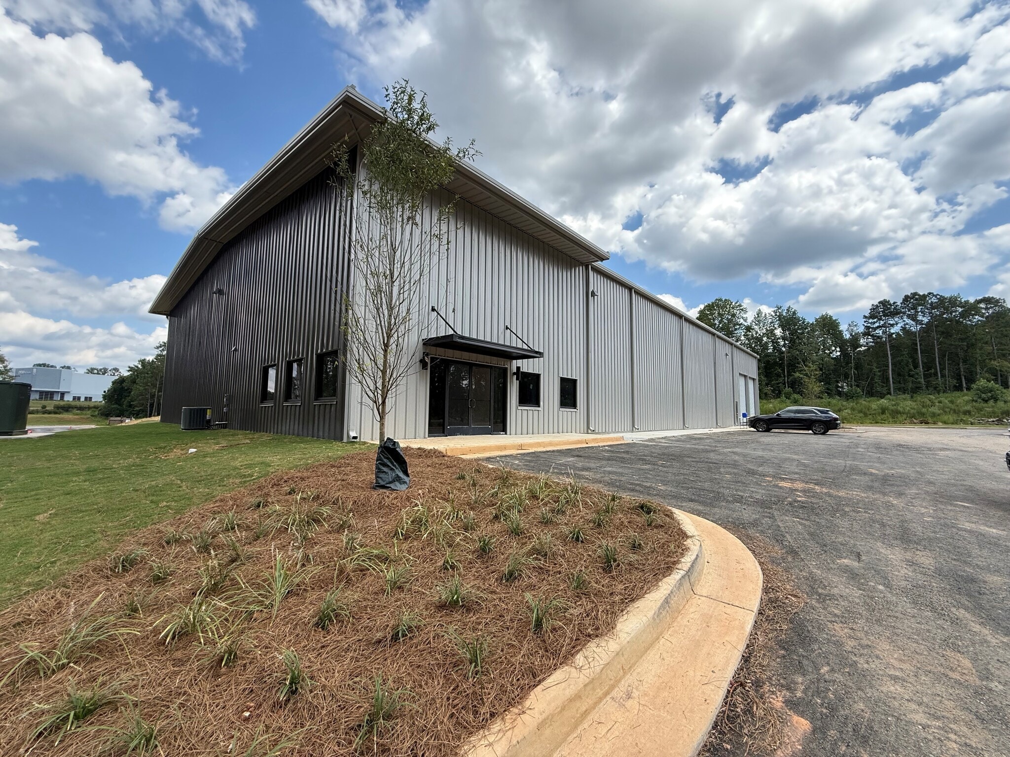 0 GTD Loop, Newnan, GA for Rent