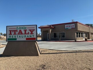 55315-55317 Twentynine Palms Hwy  