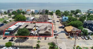 Kemah, TX undefined - 505 Bradford Ave Kemah, TX undefined - 505 Bradford Ave