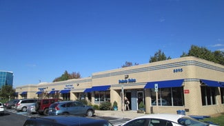 Columbia, MD Medical, Retail - 8895 Centre Park Dr